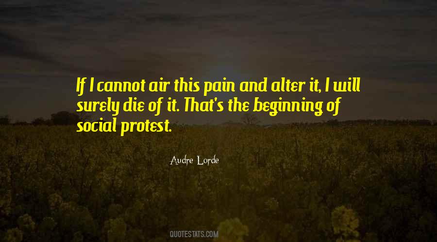 Audre Lorde Quotes #559348