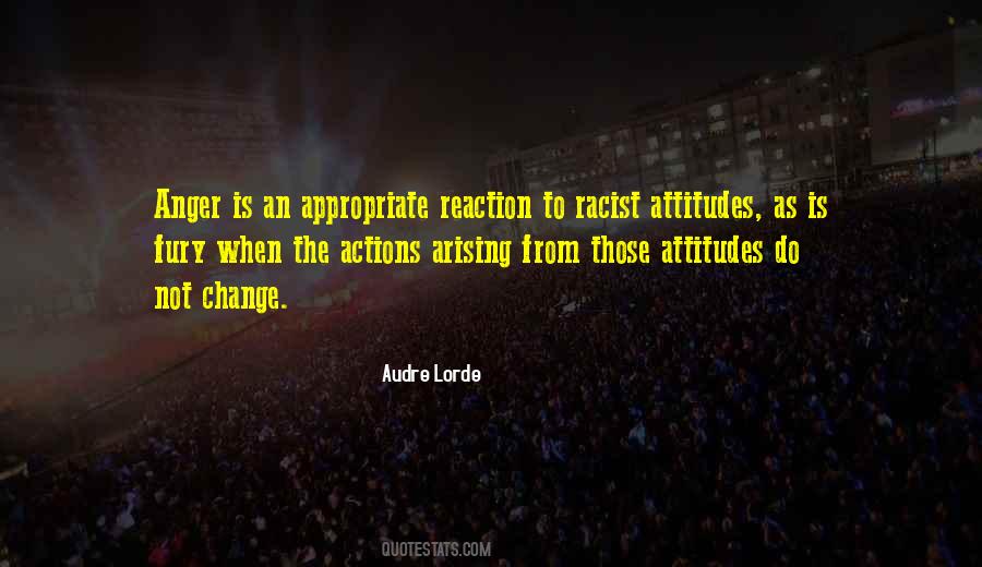 Audre Lorde Quotes #585256