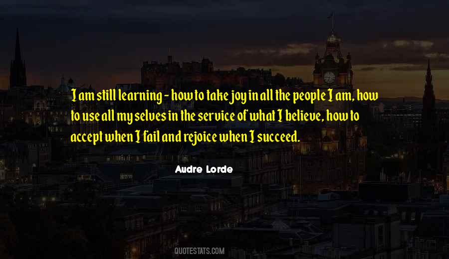 Audre Lorde Quotes #591442