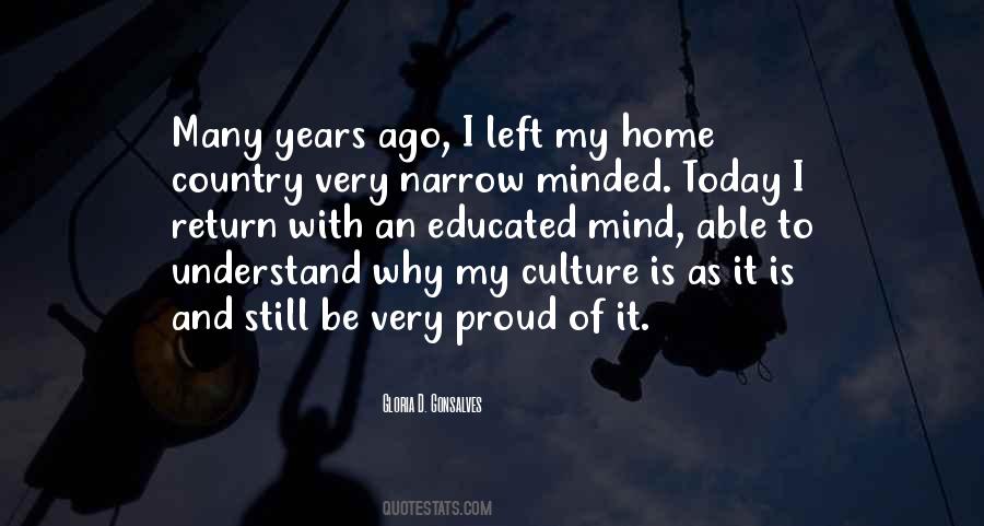 August Kleinzahler Quotes #1679567