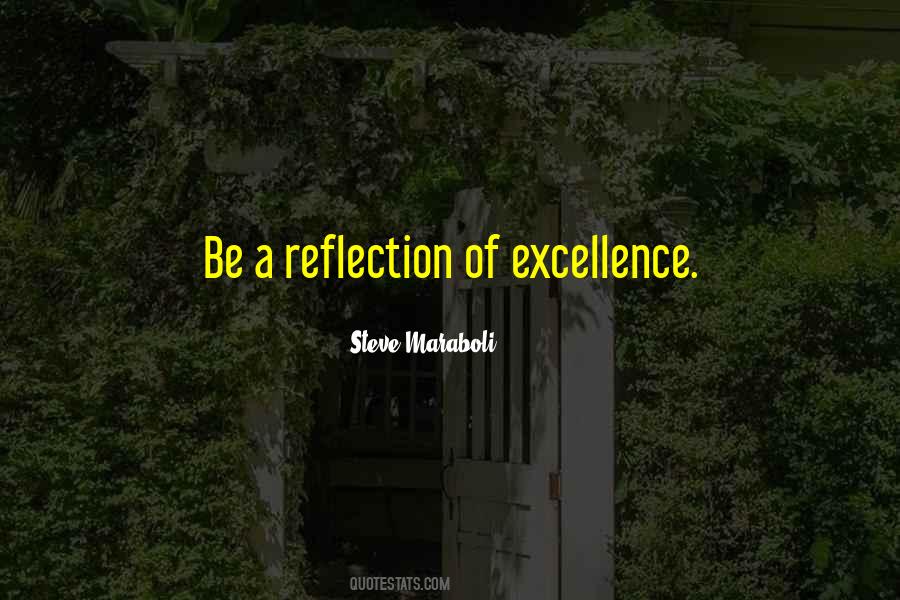 August Kleinzahler Quotes #195860