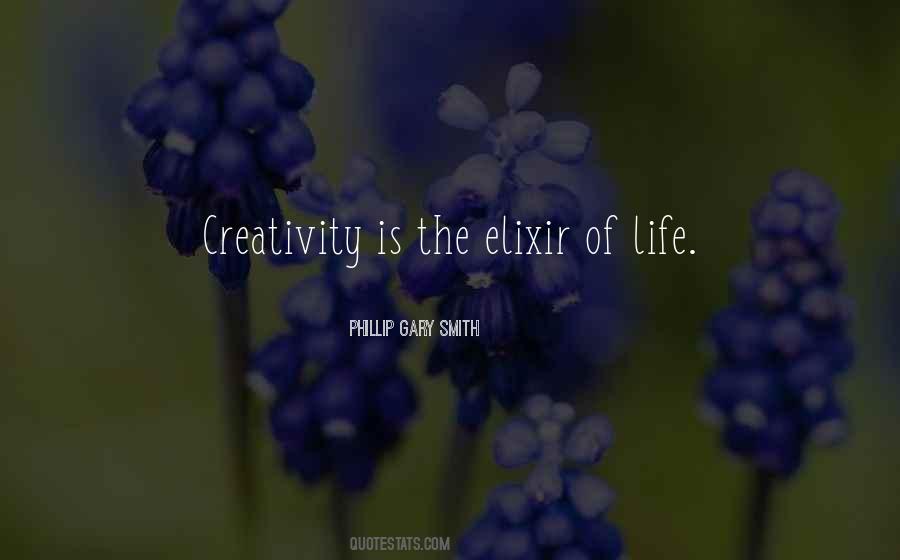 August Macke Quotes #1648618