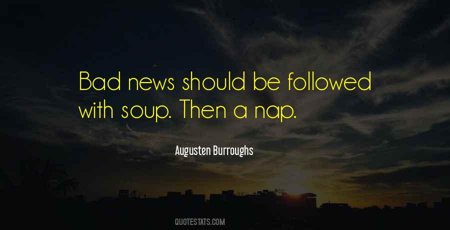 Augusten Burroughs Quotes #151337