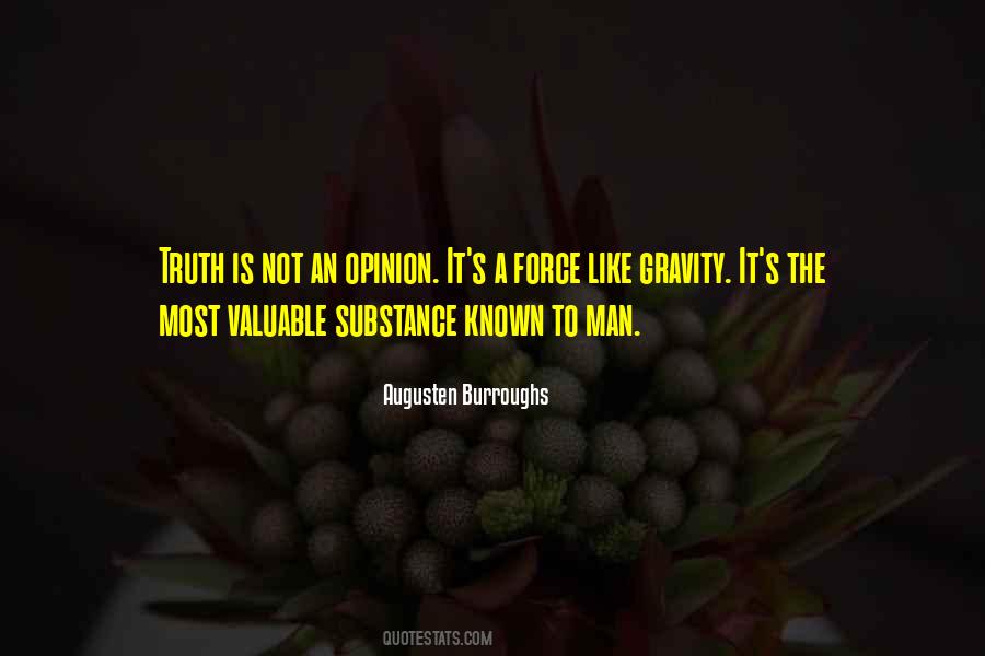 Augusten Burroughs Quotes #380915