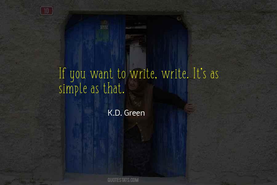 Augustus Hill Quotes #1152462