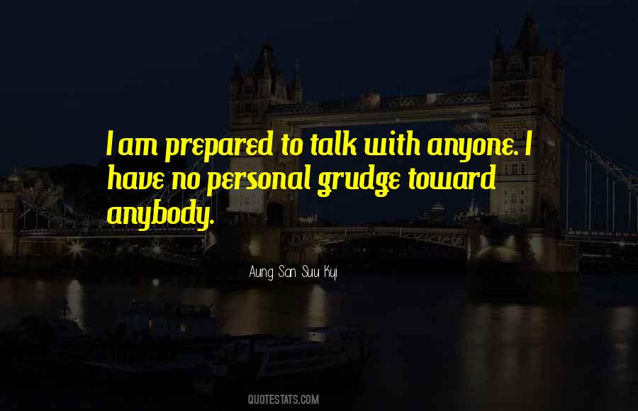 Aung San Quotes #380913