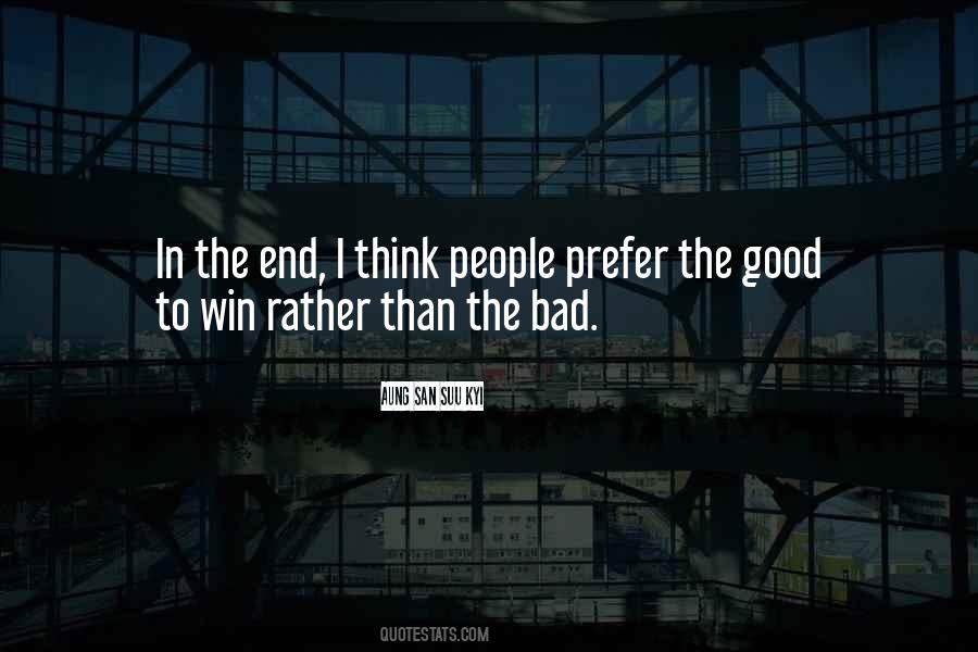 Aung San Quotes #752212