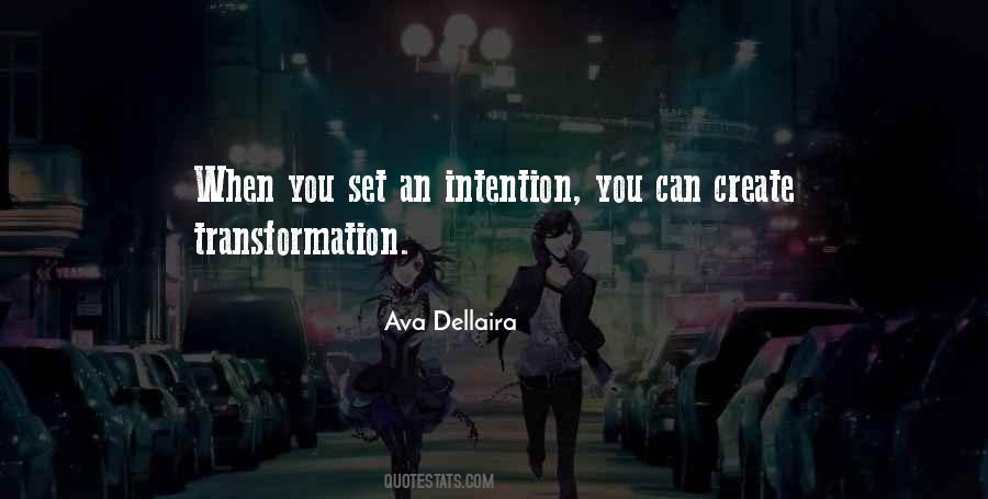 Ava Dellaira Quotes #482186