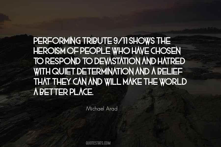 Avi Arad Quotes #1429975