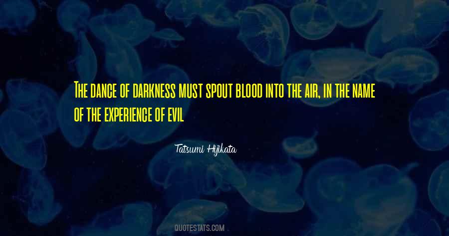 Avishai Margalit Quotes #574414