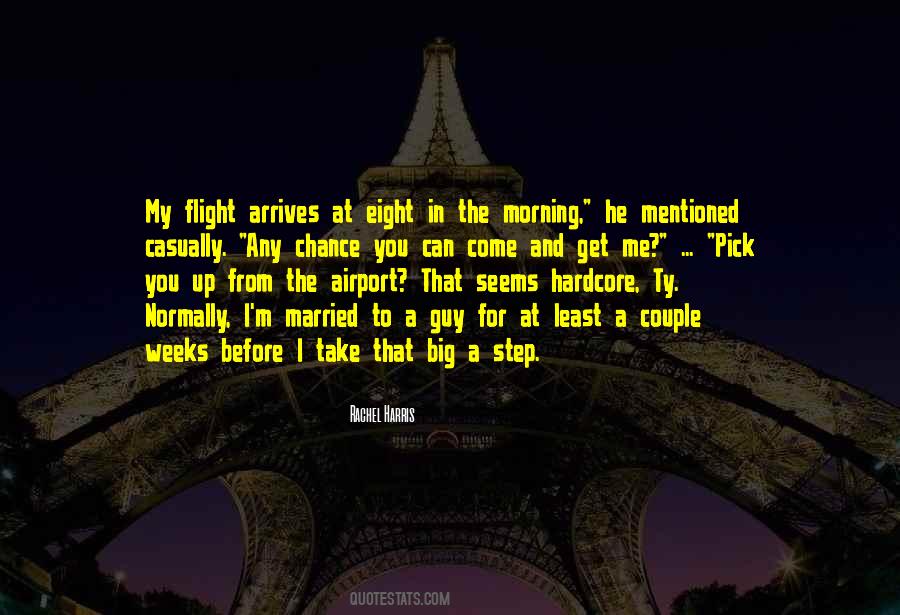 Quotes About Music In The Morning #679070