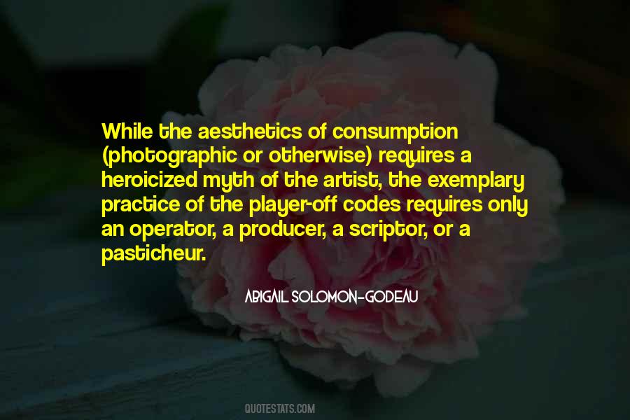 Ayad Akhtar Quotes #677921