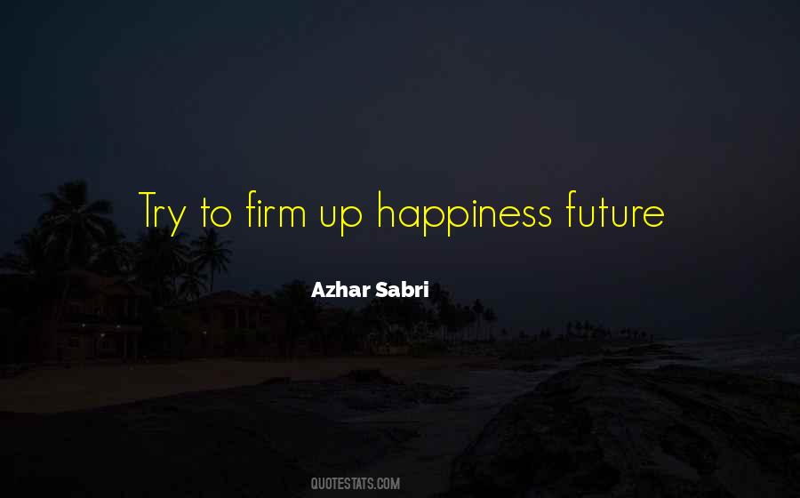 Azhar Quotes #1369863