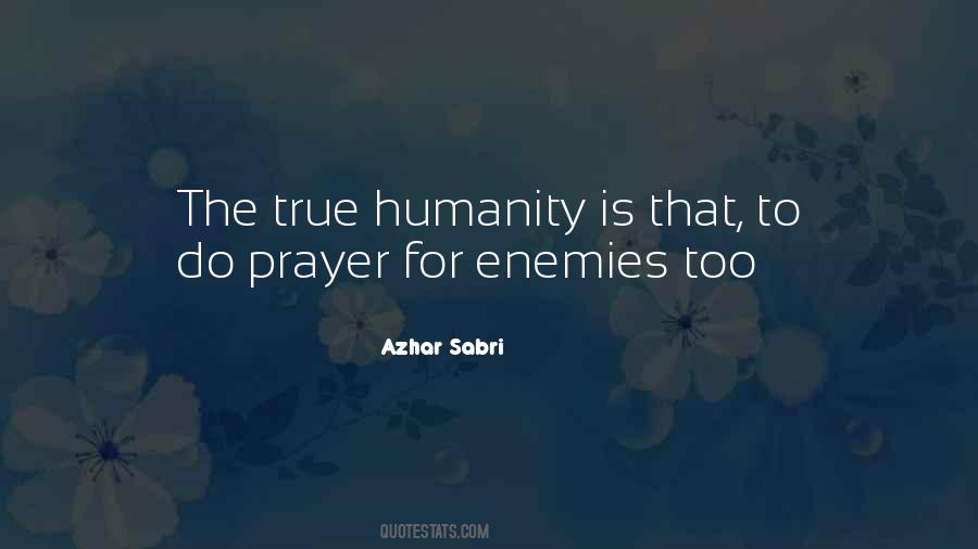 Azhar Quotes #790254