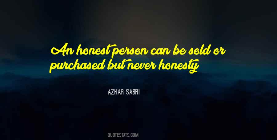 Azhar Quotes #837549