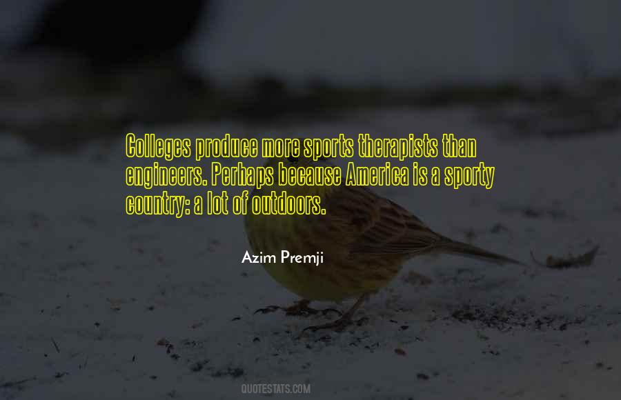 Azim Premji Quotes #34084