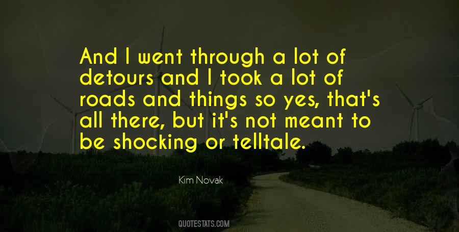 B J Novak Quotes #97872