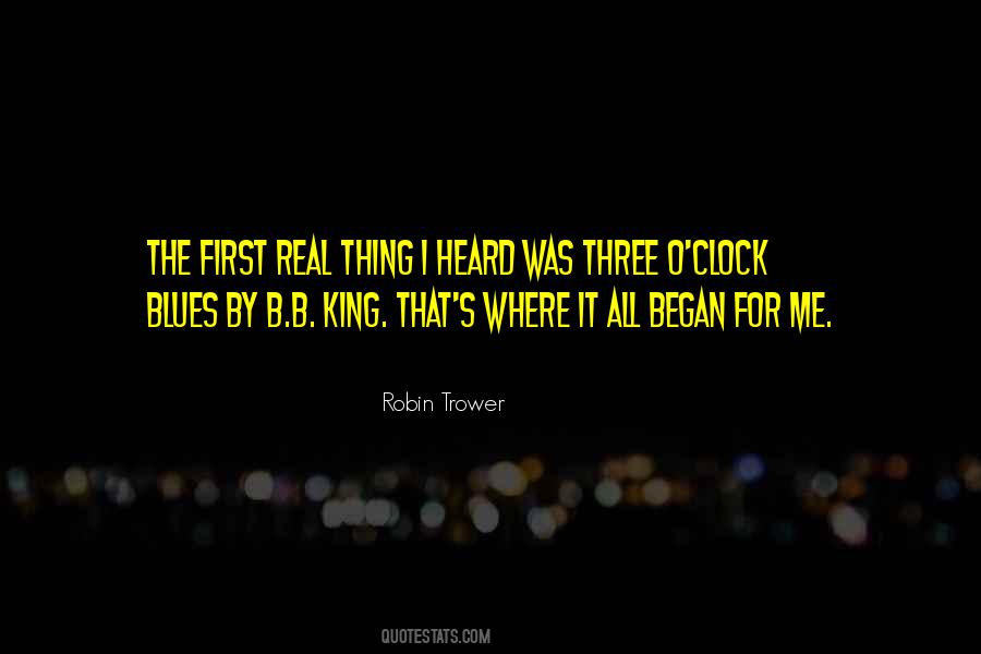 B Real Quotes #1058299