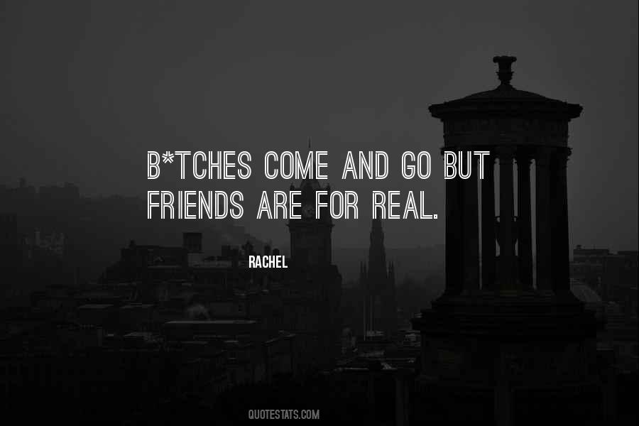 B Real Quotes #1101180