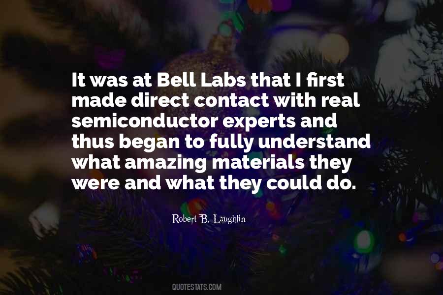 B Real Quotes #542960