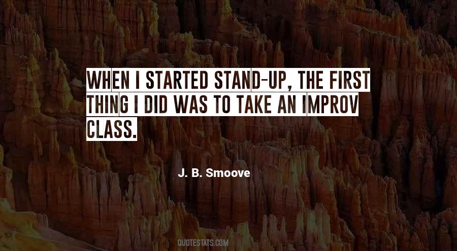 B&b Quotes #12126 B&b Quotes #12126