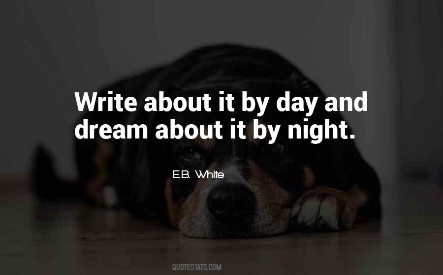 B&b Quotes #19014 B&b Quotes #19014