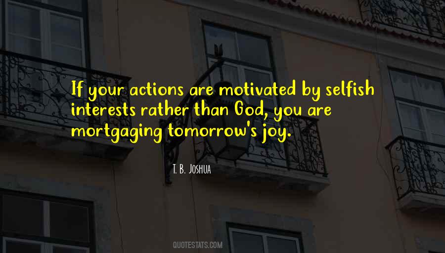 B&b Quotes #4541 B&b Quotes #4541