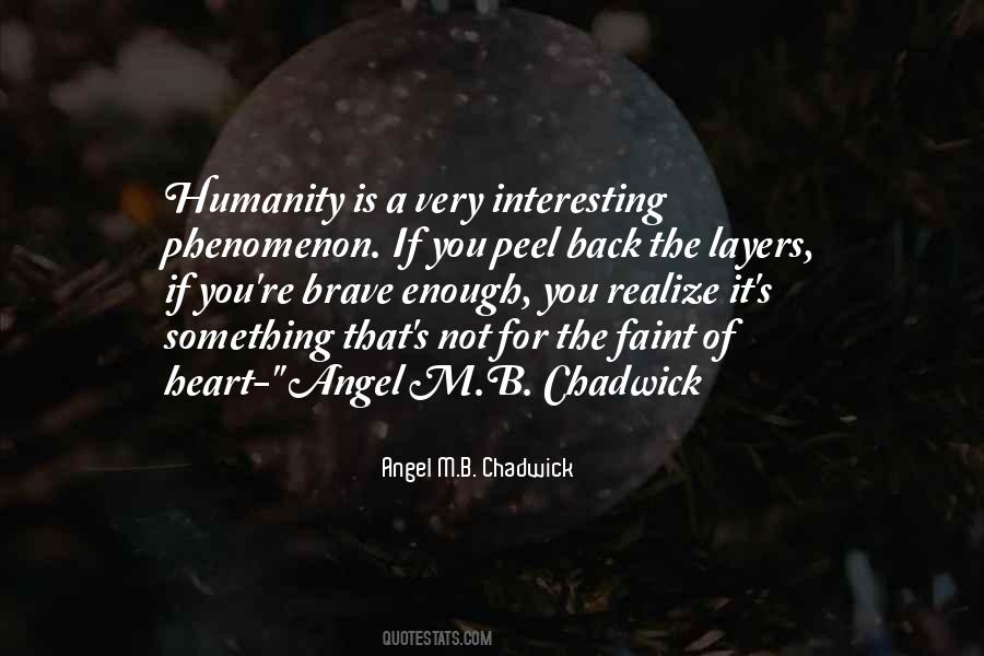 B&b Quotes #8036 B&b Quotes #8036