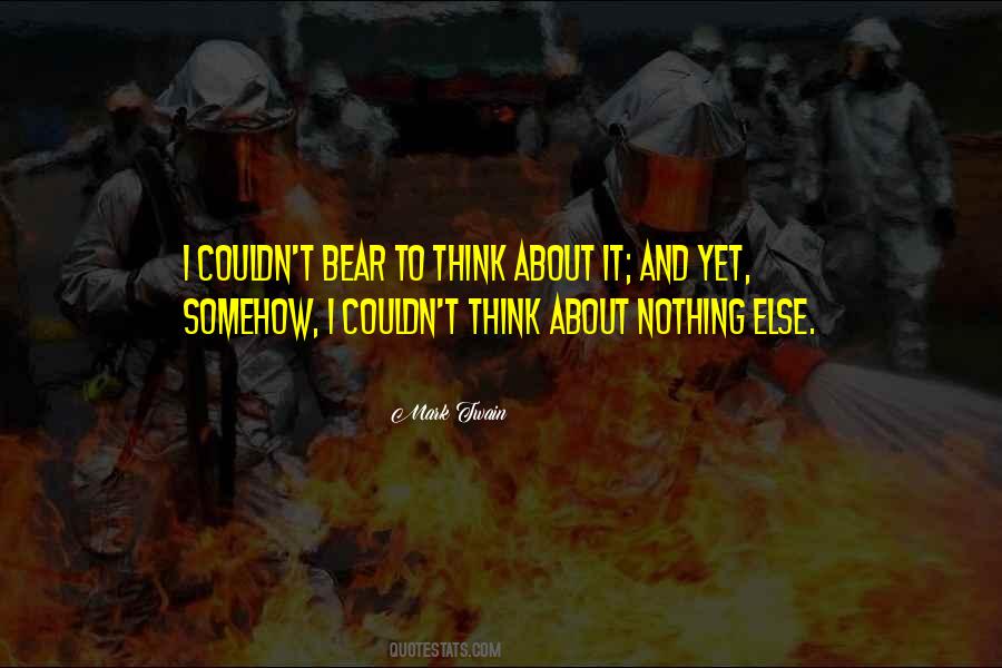 Baba Amte Quotes #138829