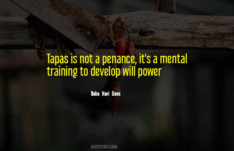 Baba Hari Dass Quotes #1360172