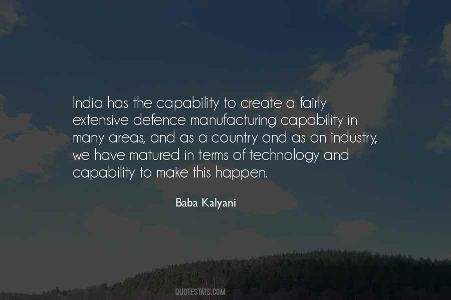 Baba Kalyani Quotes #1833912