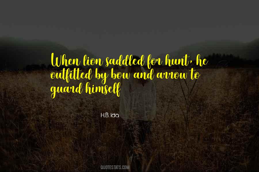 Baba Rampuri Quotes #1275348