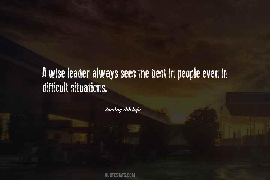 Baba Rampuri Quotes #1521579
