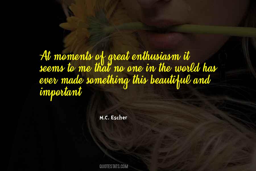 Baba Rampuri Quotes #731064