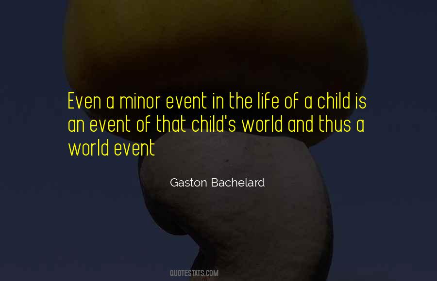 Bachelard Quotes #434710