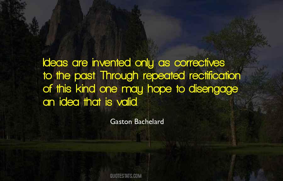 Bachelard Quotes #499102