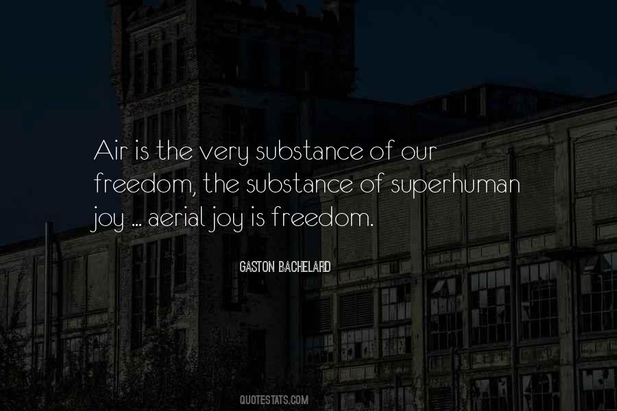 Bachelard Quotes #650581