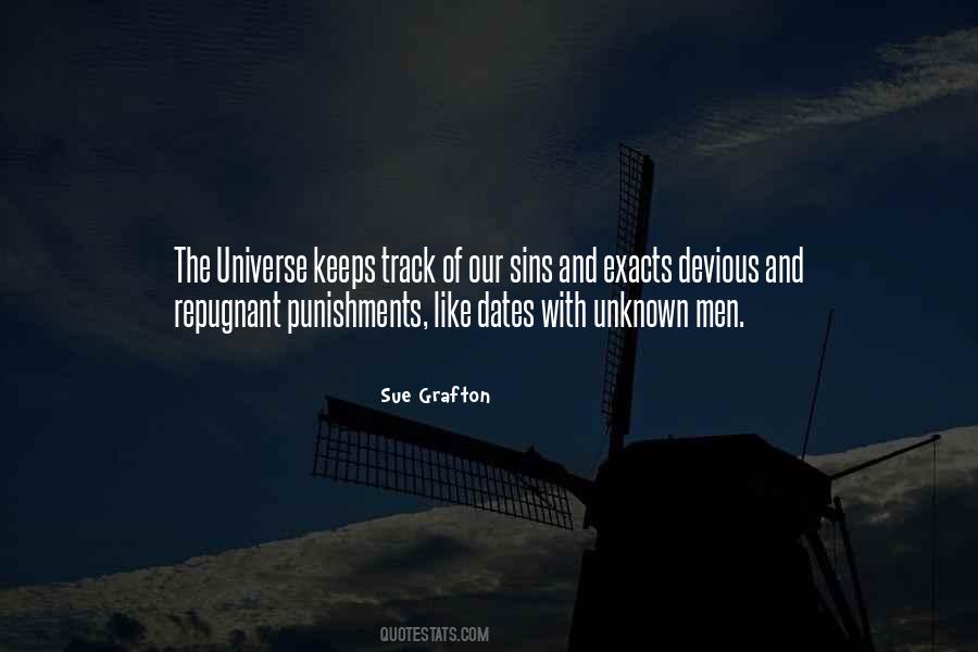 Bal Gangadhar Tilak Quotes #893910
