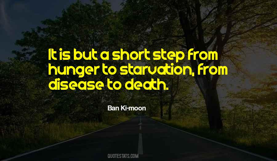 Ban Ki Moon Quotes #268414