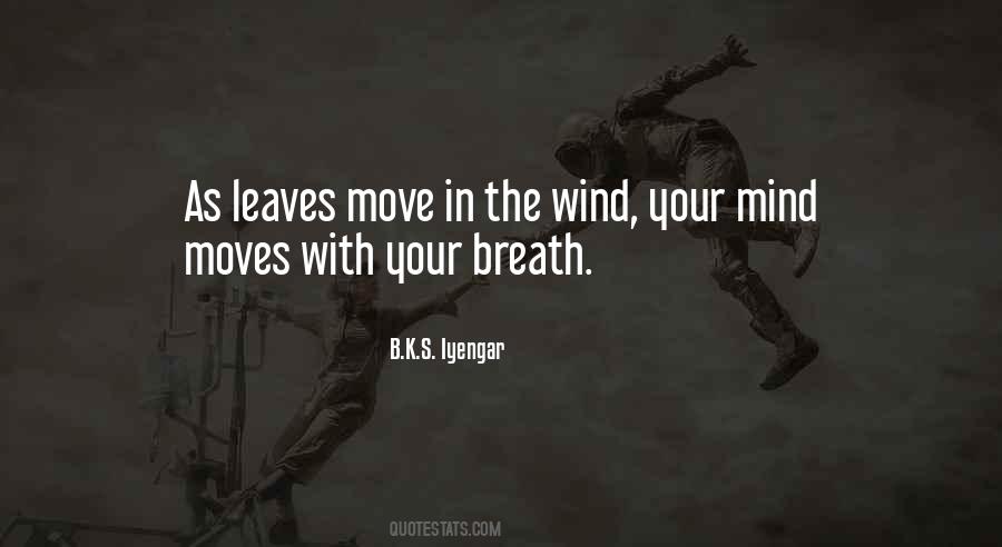 Bankei Yotaku Quotes #1286897