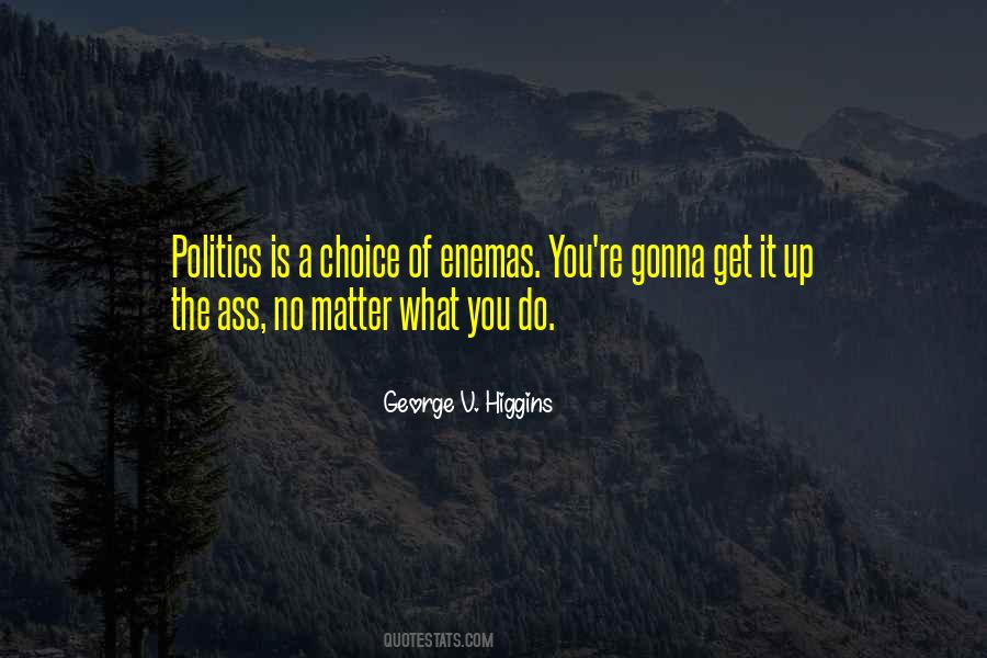 Banky W Quotes #1230468
