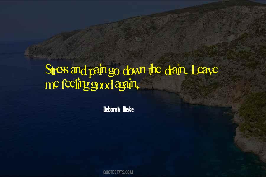 Barbara Billingsley Quotes #1036004