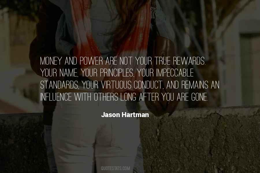 Barbara Billingsley Quotes #1293383