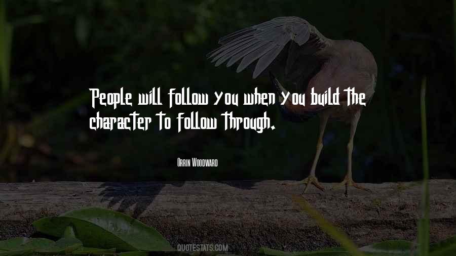 Barbara Billingsley Quotes #1343341