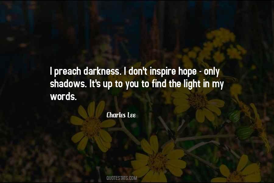 Barbara Billingsley Quotes #143637