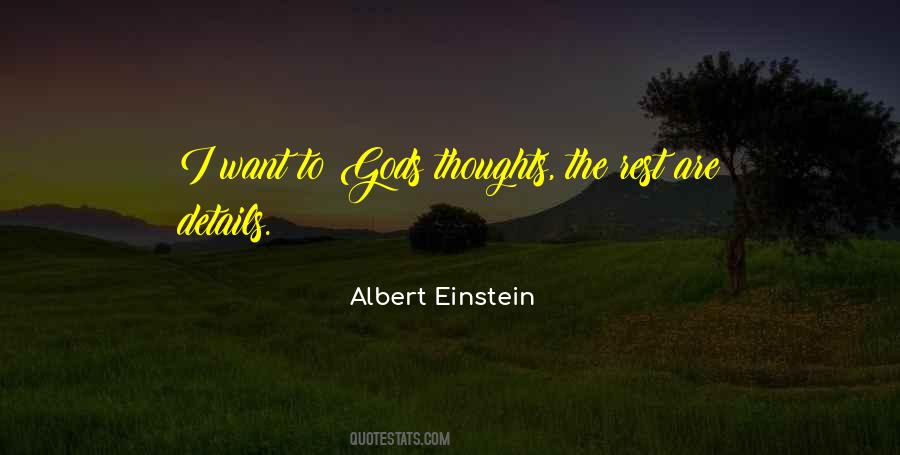 Barbara Billingsley Quotes #1502704