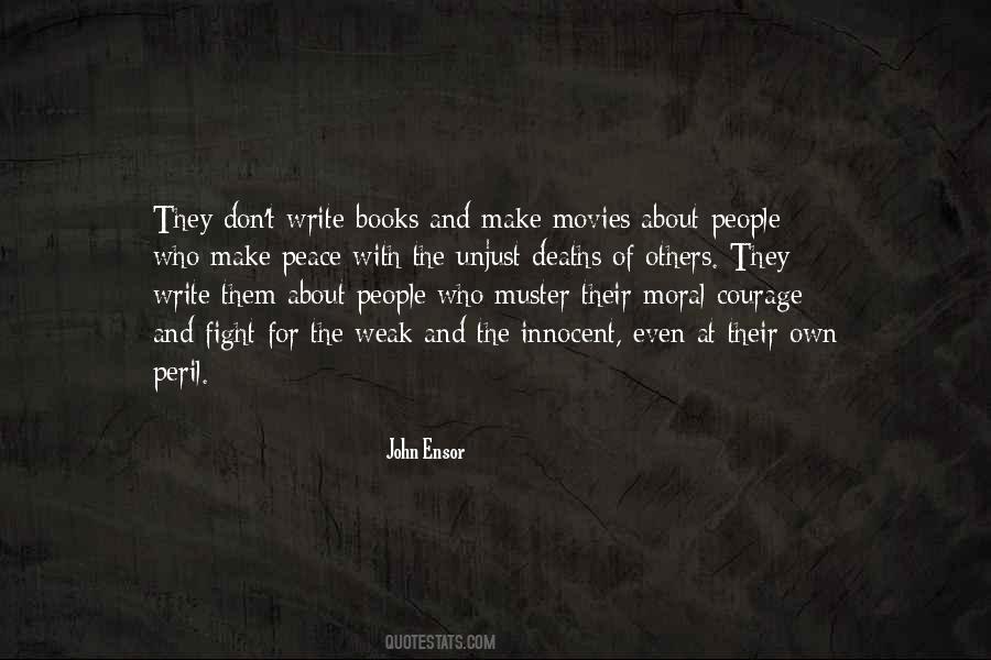 Barbara Billingsley Quotes #1548095