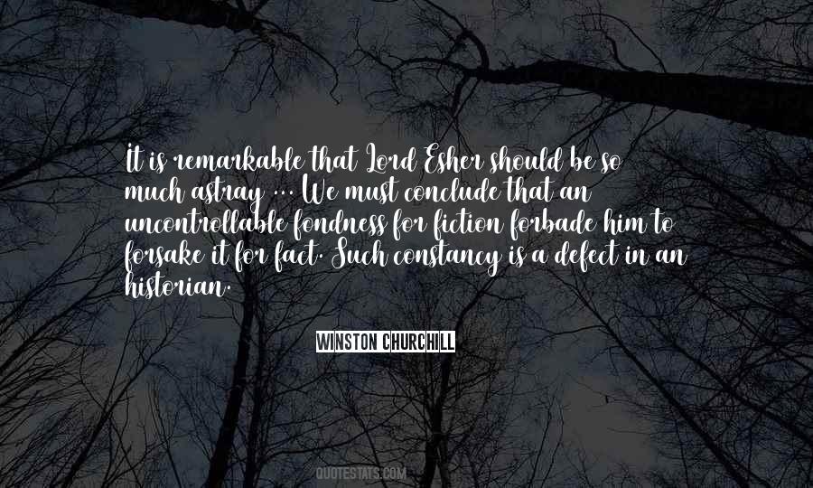 Barbara Billingsley Quotes #290441