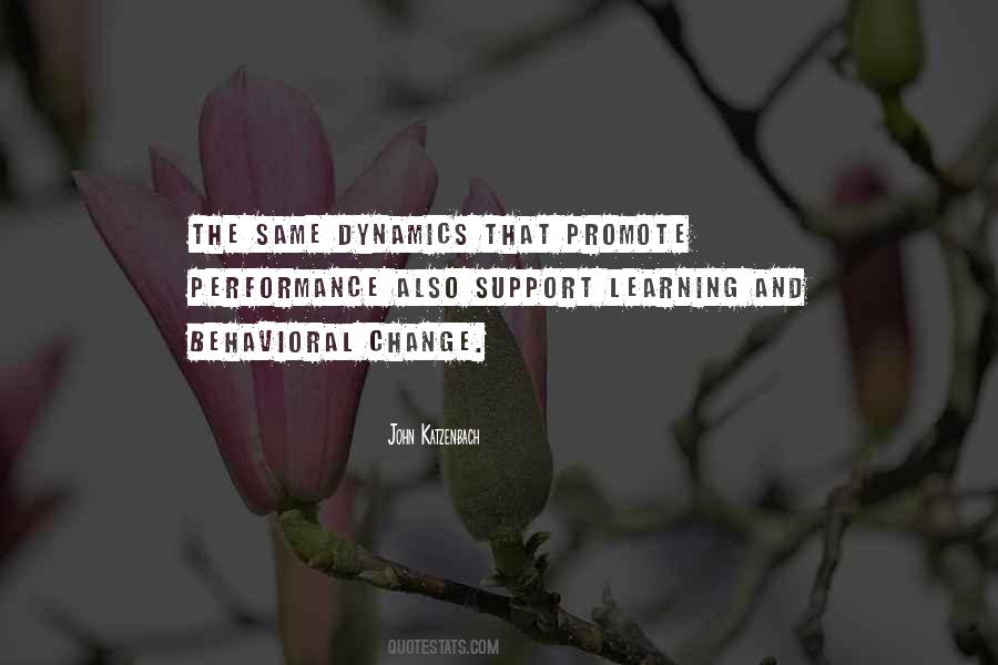 Barbara Branden Quotes #1284958