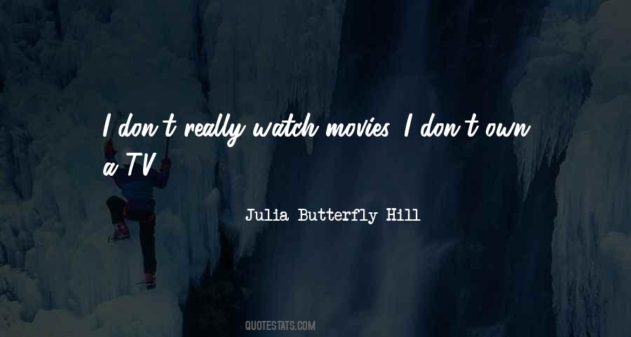 Barbara Branden Quotes #791248